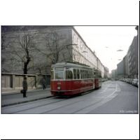 197x-xx-xx °31-5 Spitalgasse 575+l.jpg